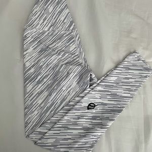 Ptula Desa’ree Leggings